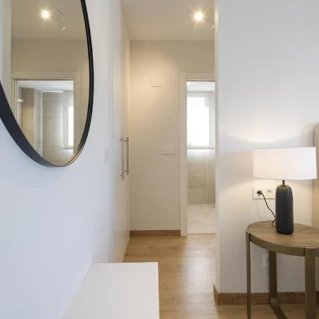 Maritimo In By Solaga Homes